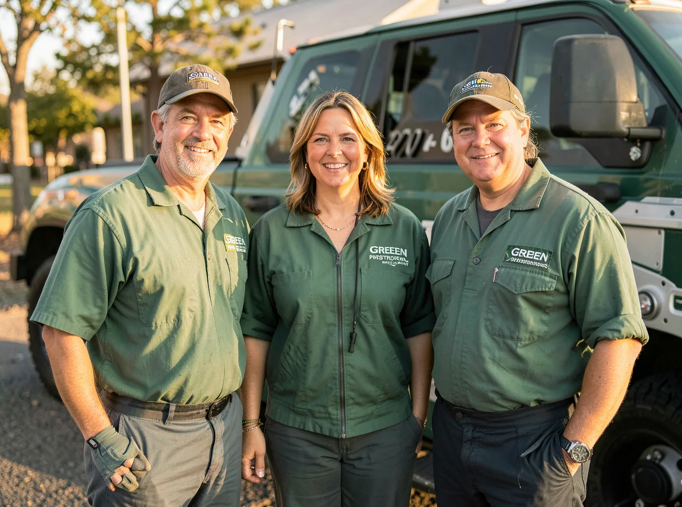 Water Damage Restoration company in Myersville, MD